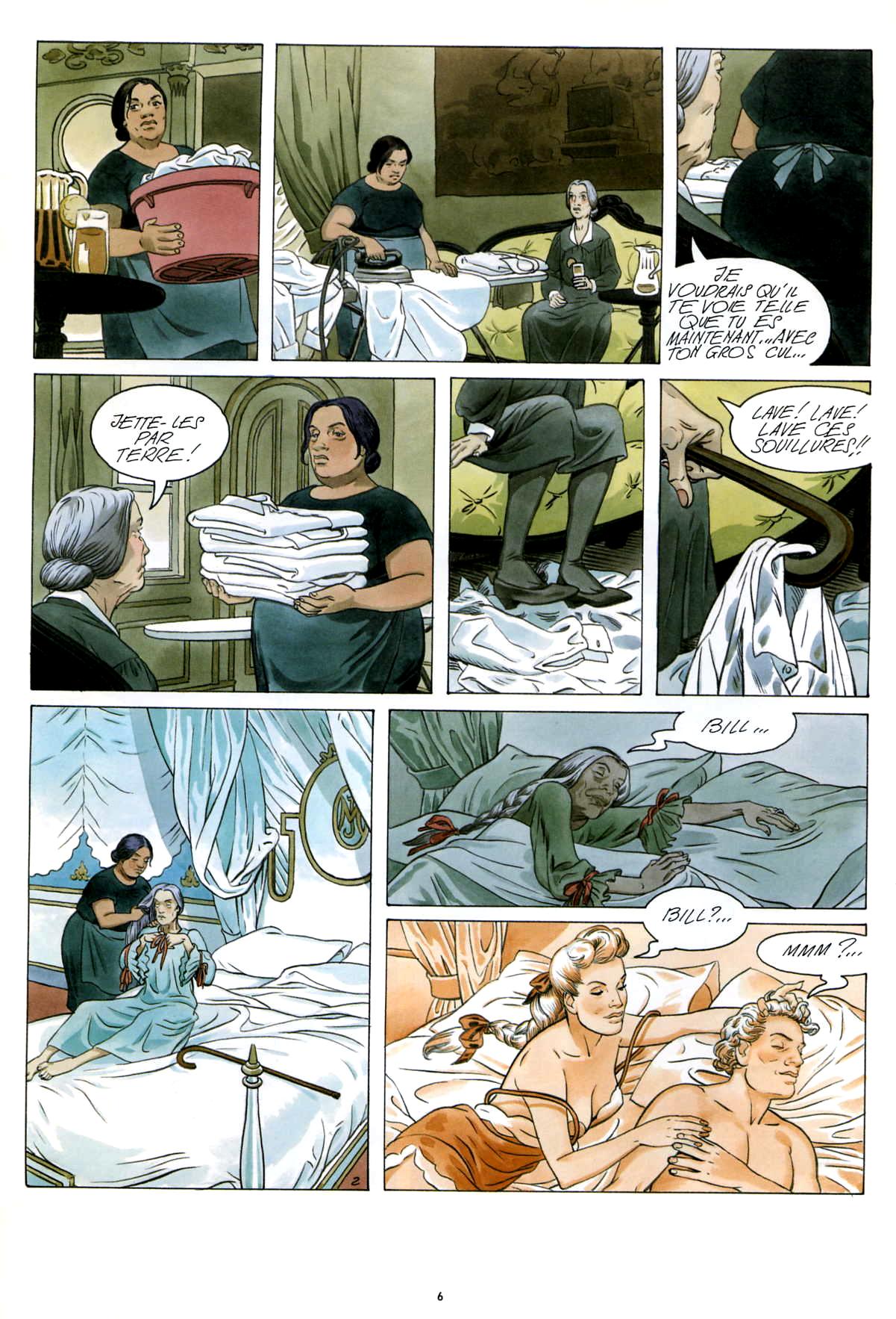 Ete Fripon 02 page 6 full