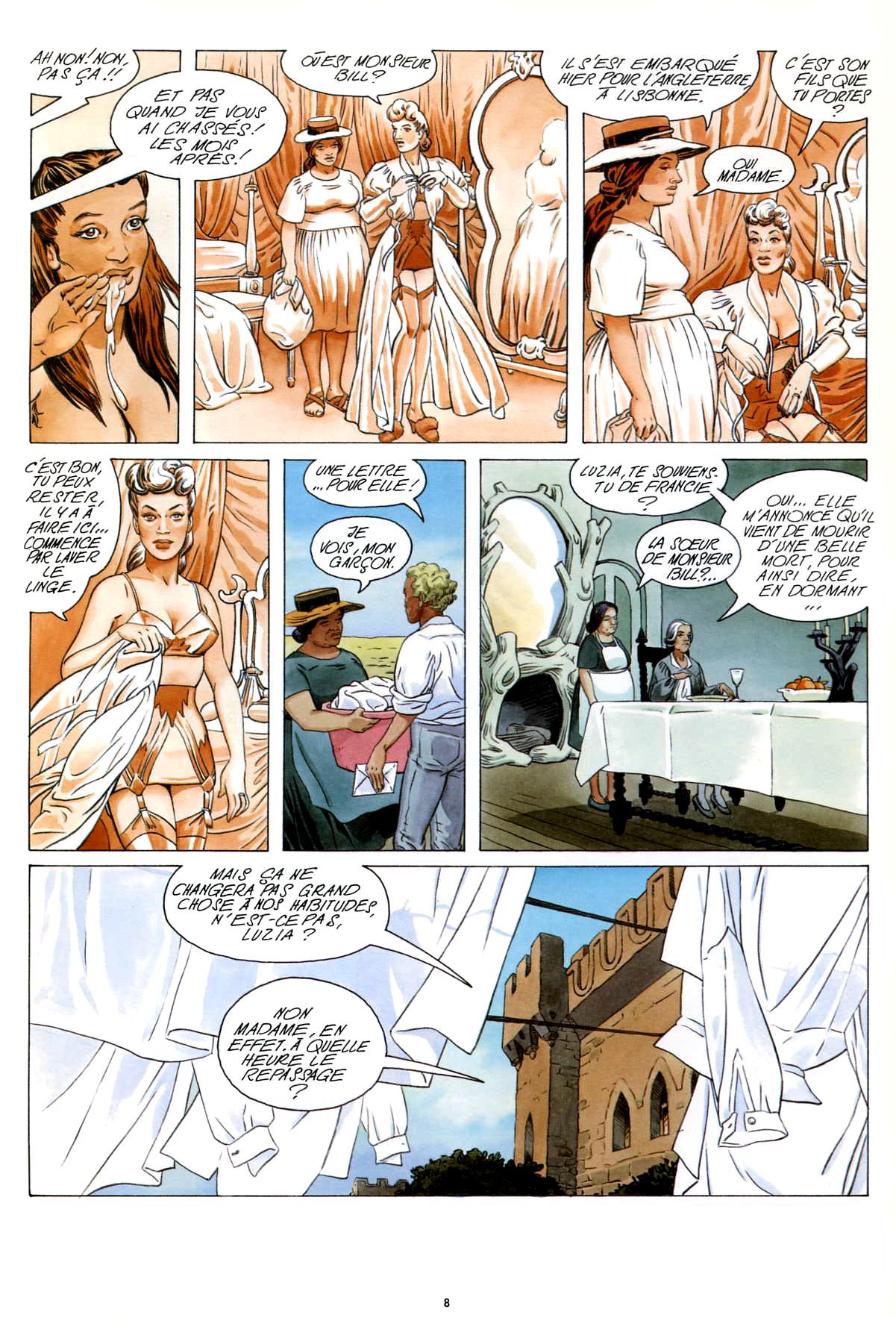Ete Fripon 02 page 8 full