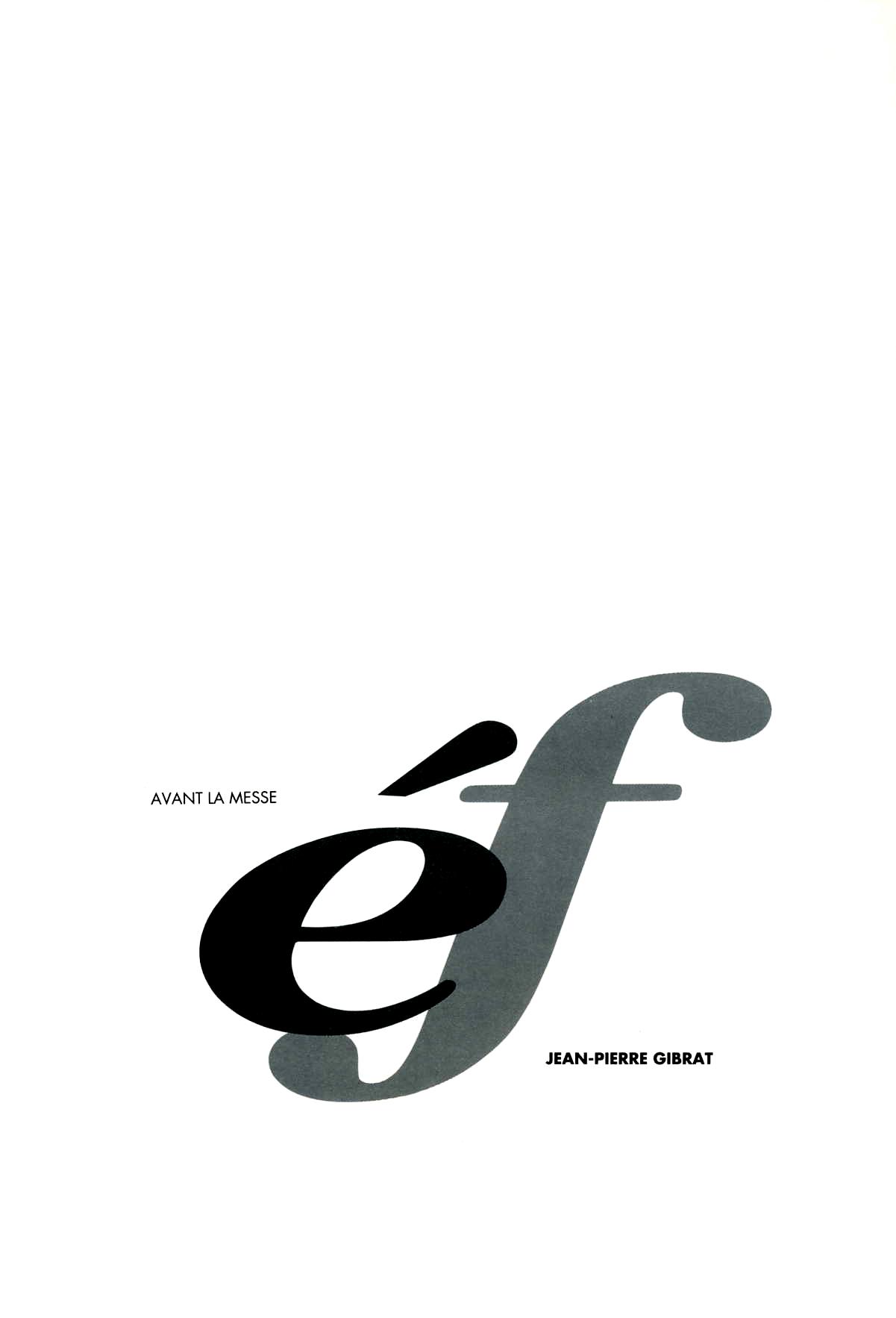 Ete Fripon 02 page 9 full