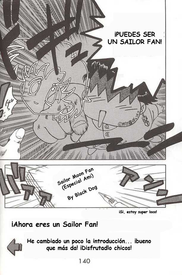 HEAVEN'S DOOR page 2 full