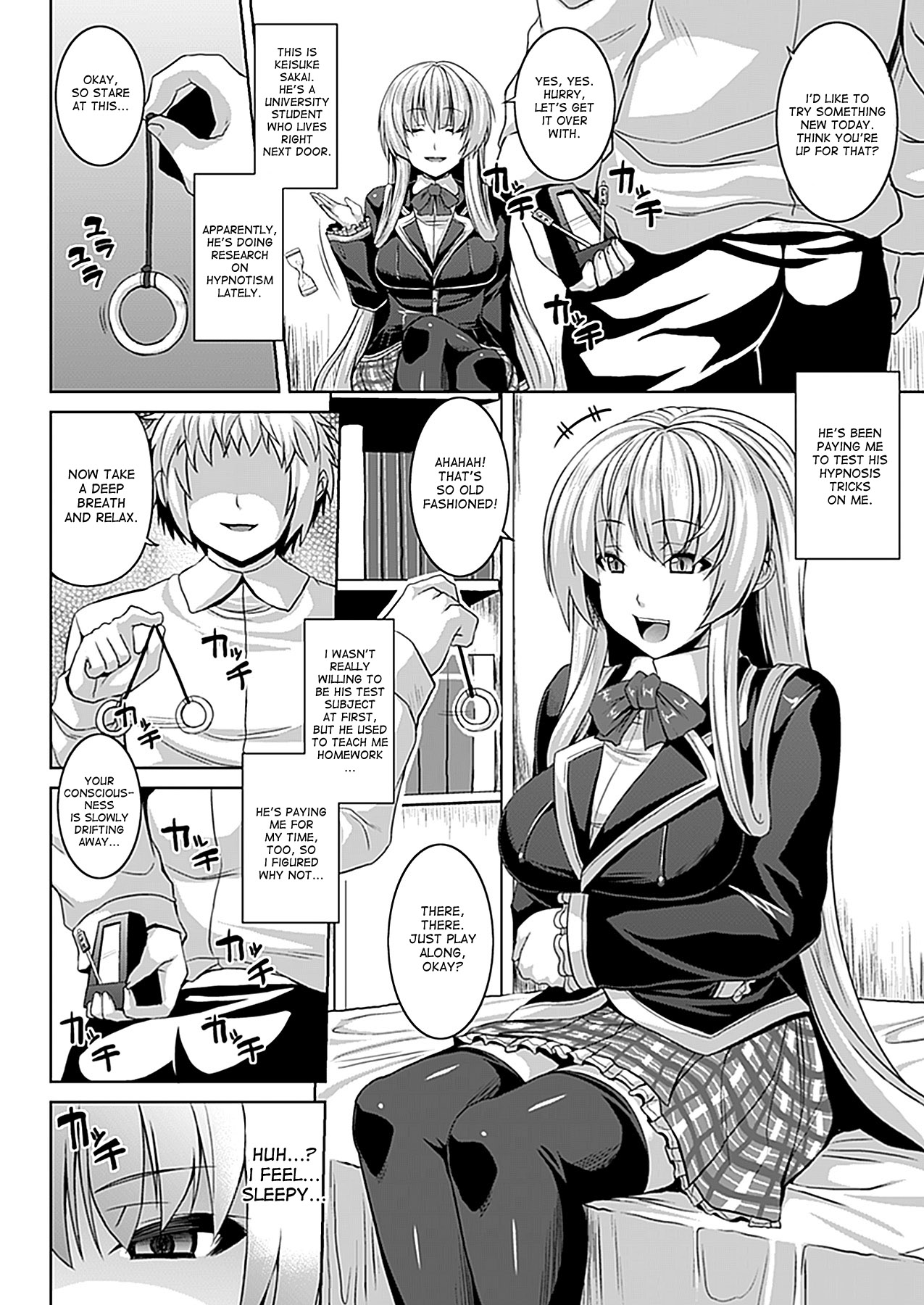 Psychology Sex page 2 full