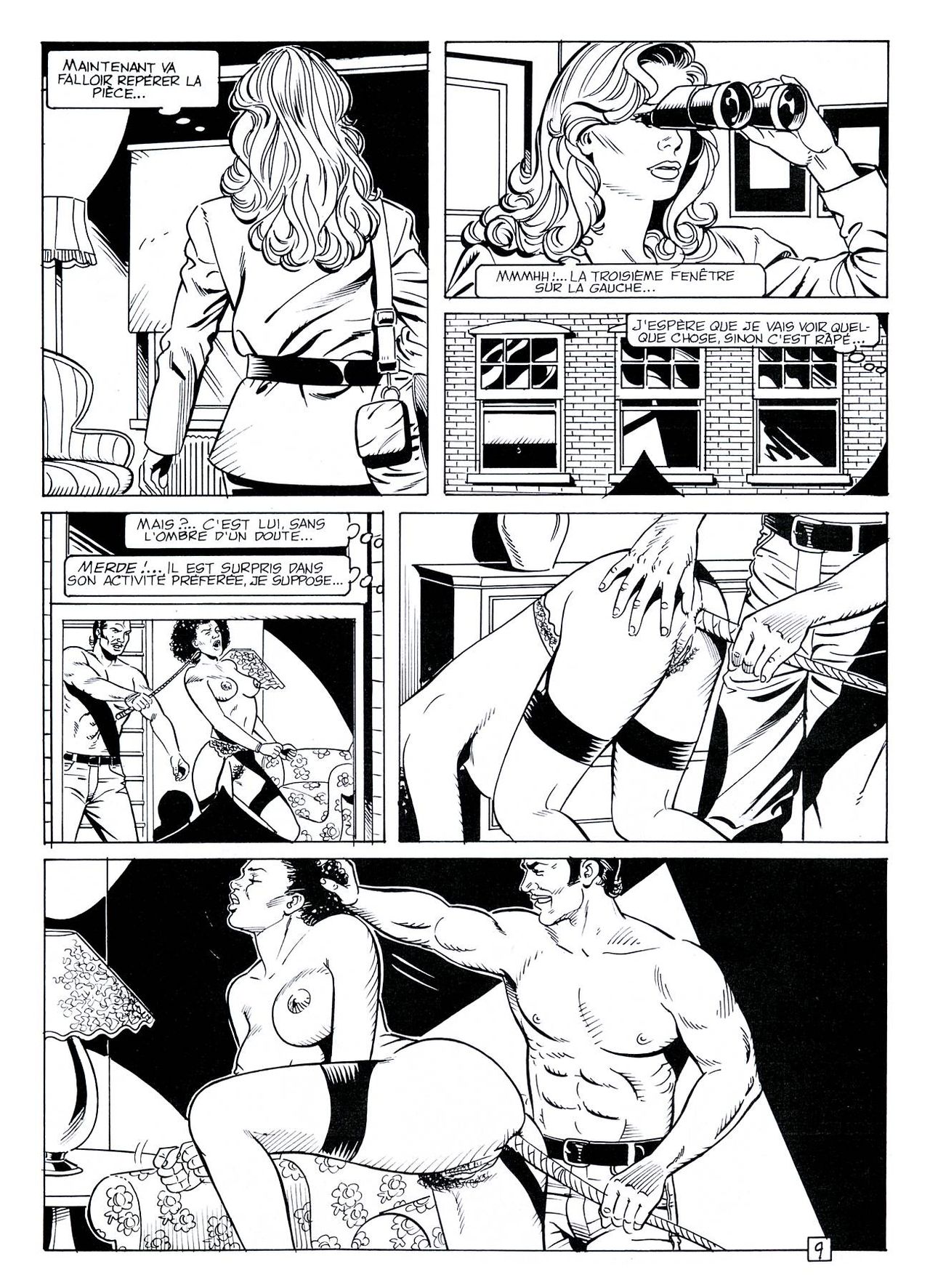 Sarah Rough page 10 full