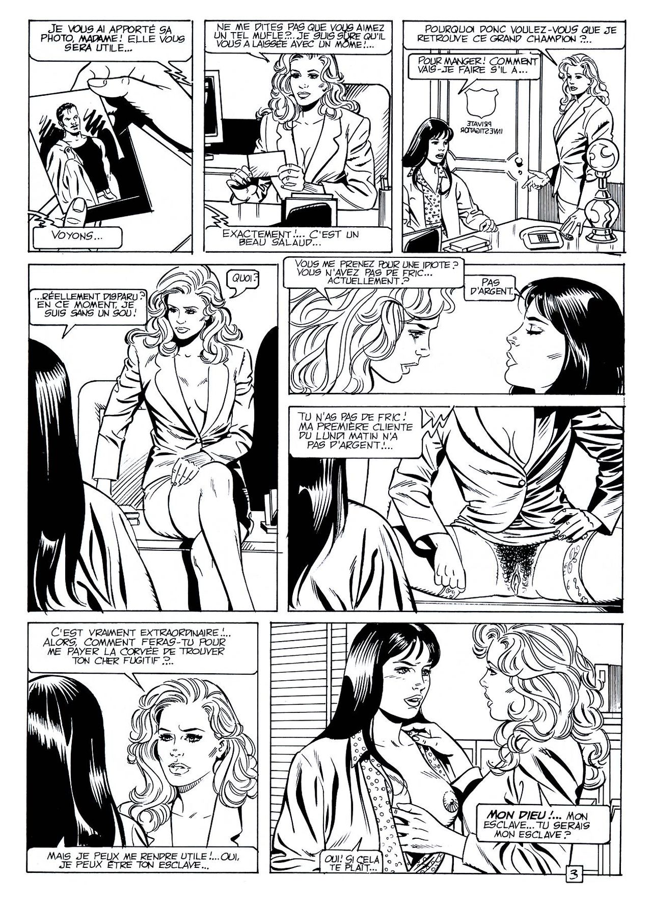 Sarah Rough page 4 full