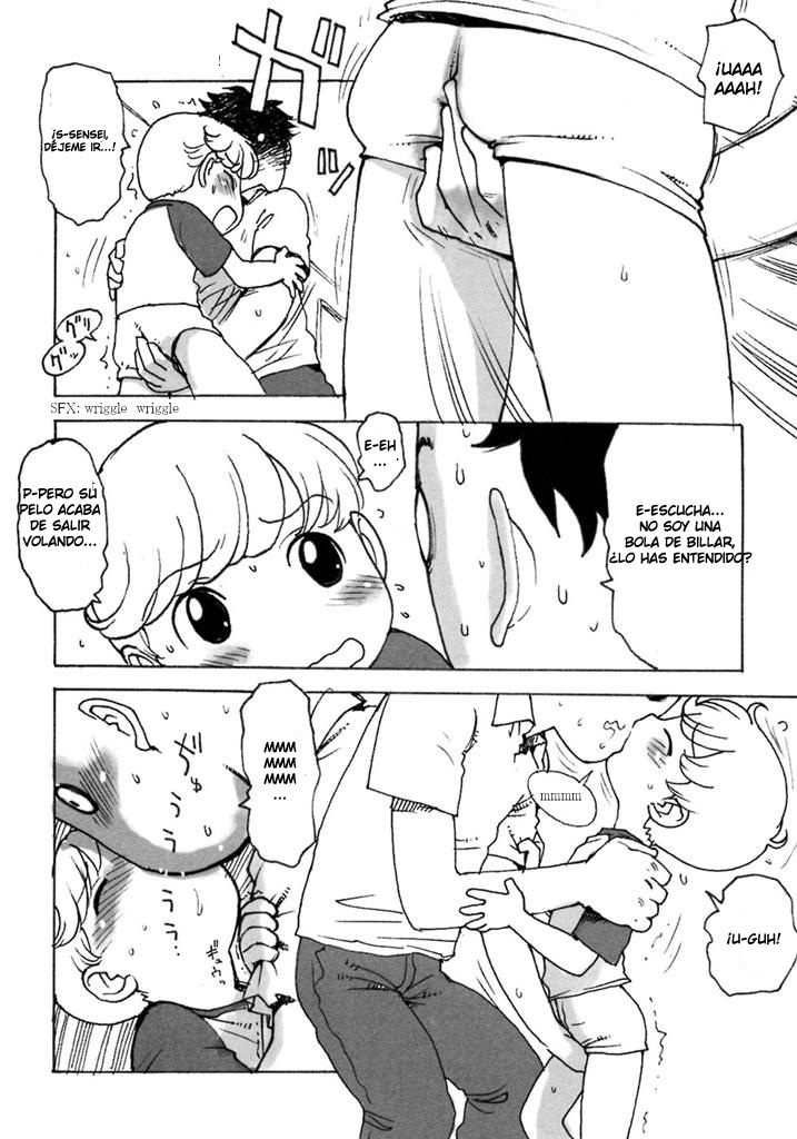 Katsura-sensei  LKINOFansub page 4 full