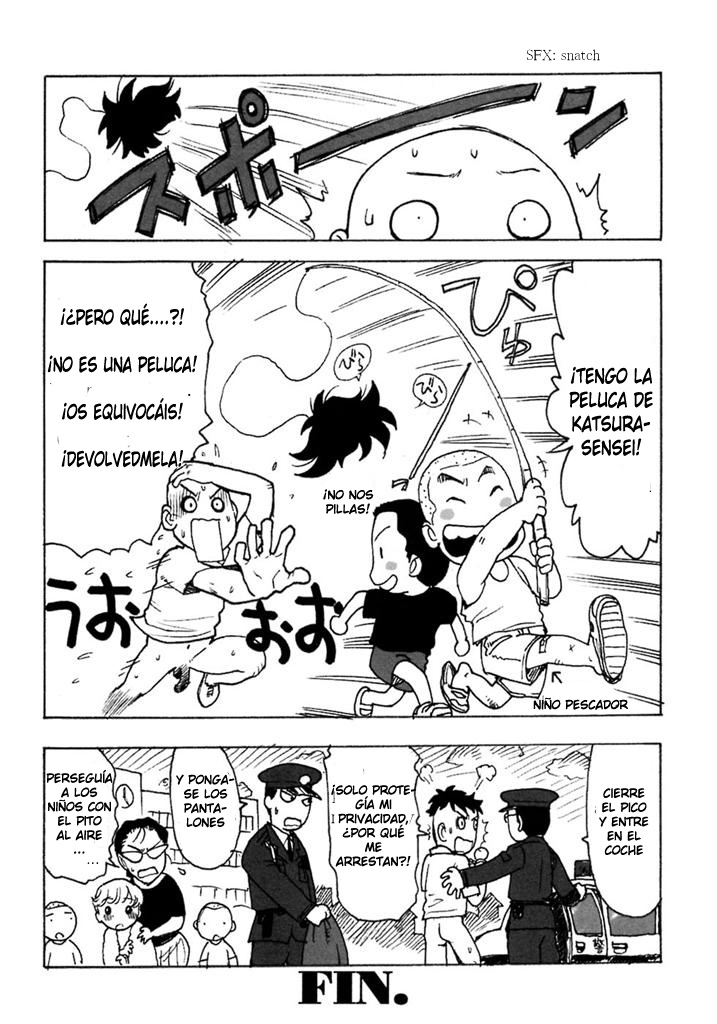 Katsura-sensei  LKINOFansub page 8 full