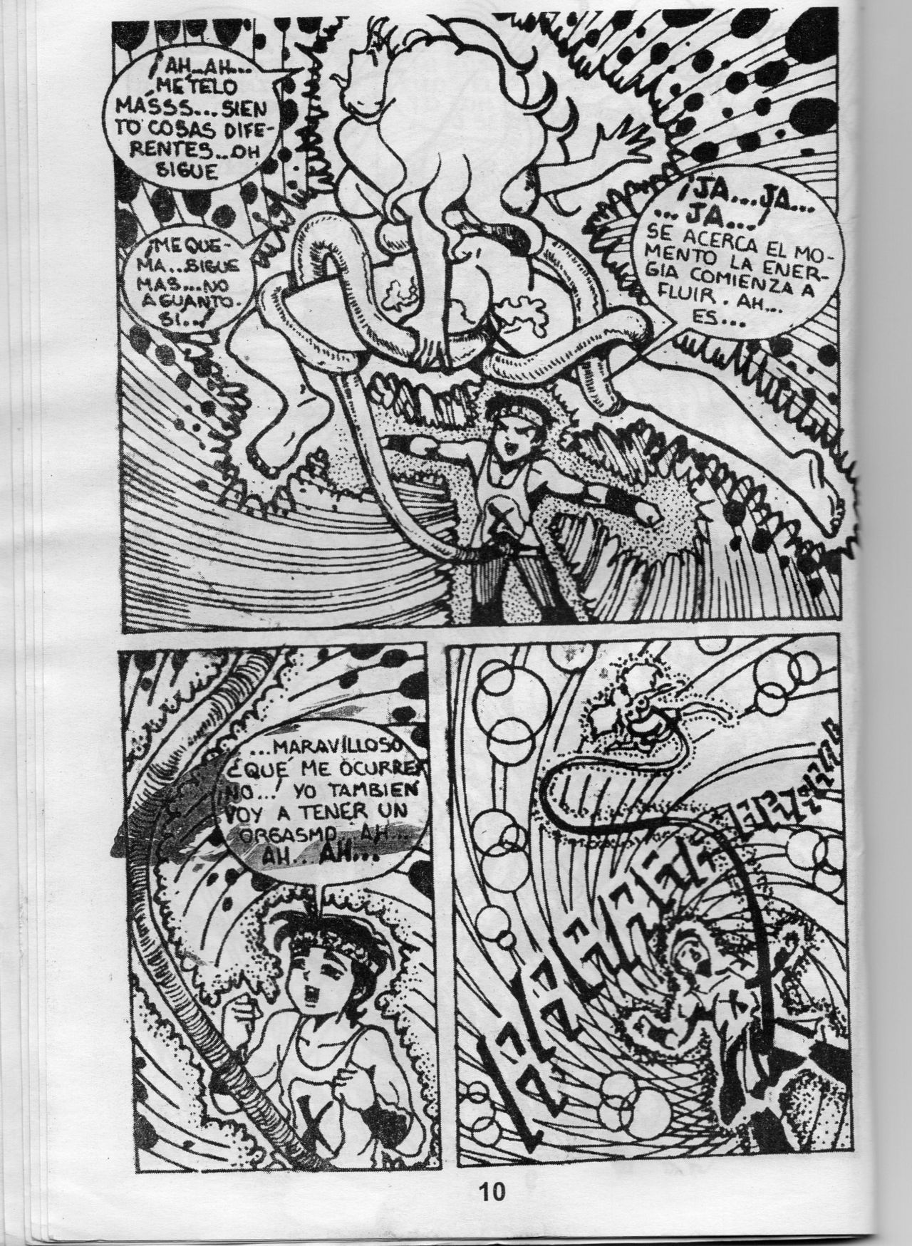 100 h page 10 full