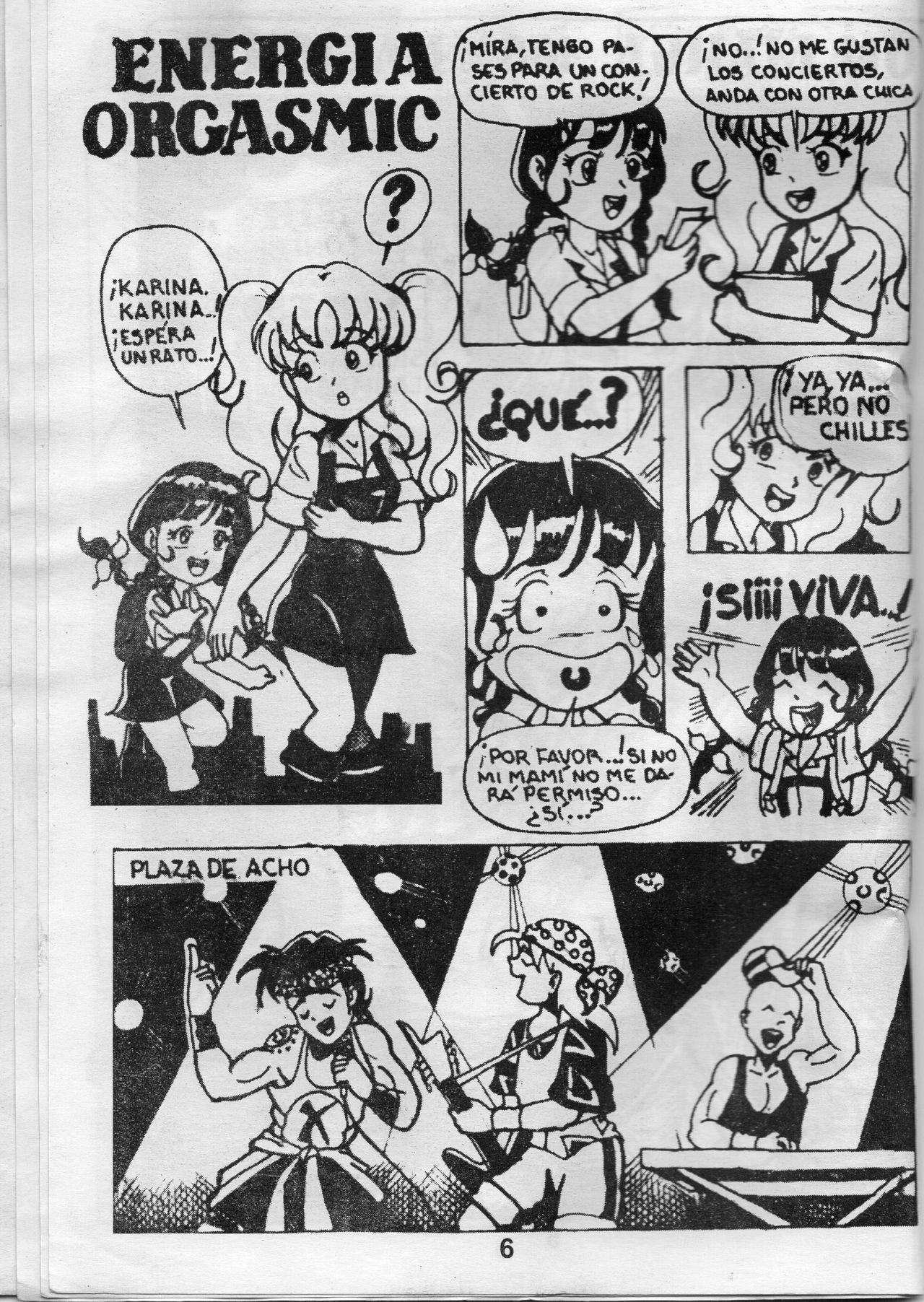 100 h page 6 full