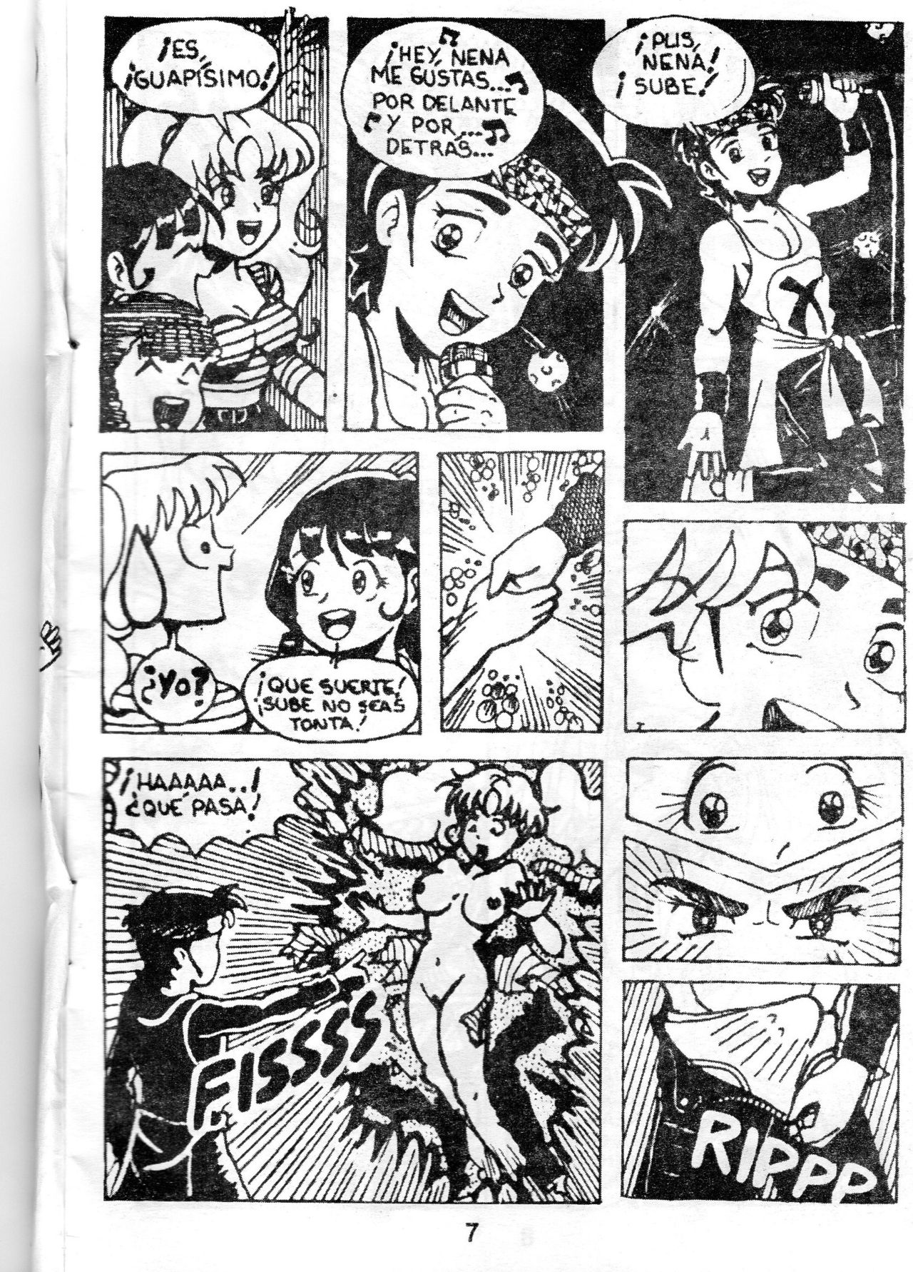 100 h page 7 full