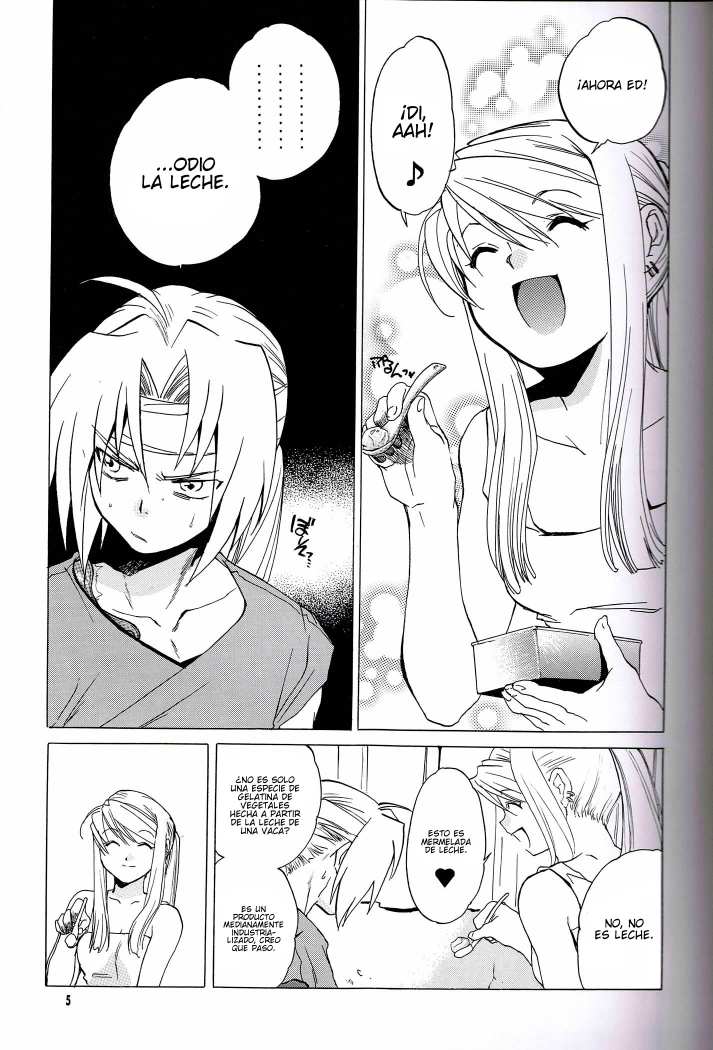 ED x WIN page 3 full