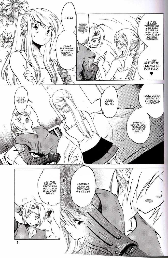 ED x WIN page 5 full