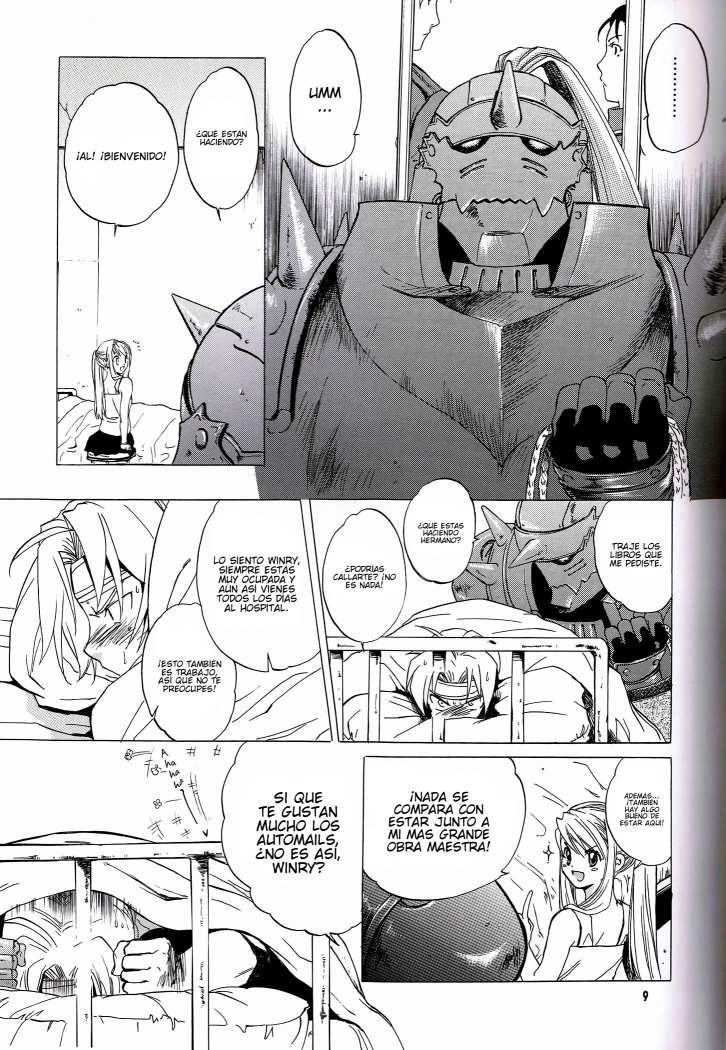 ED x WIN page 7 full