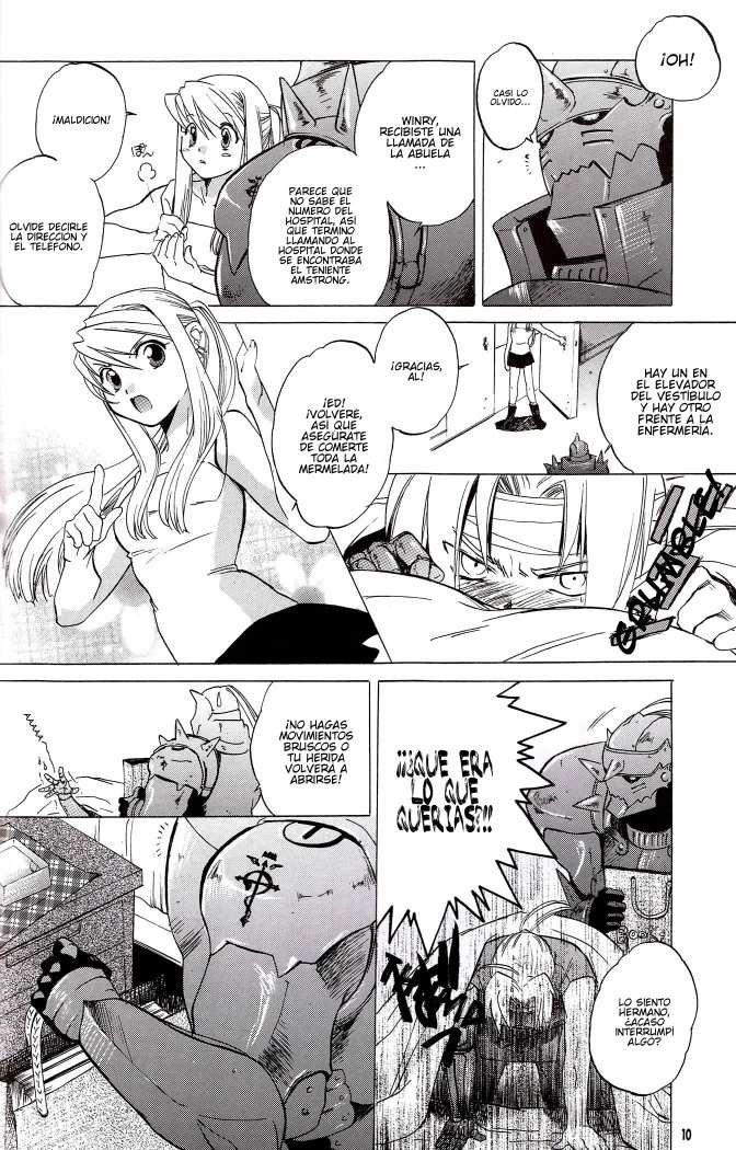 ED x WIN page 8 full