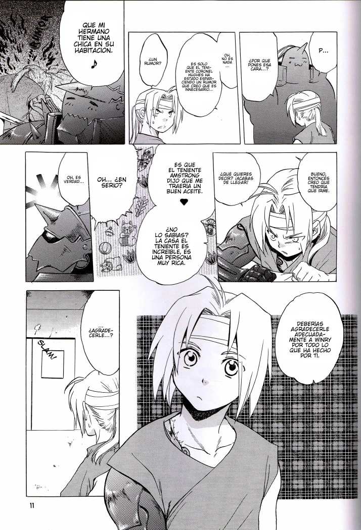 ED x WIN page 9 full