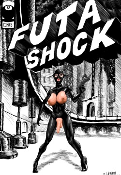 Futa Shock