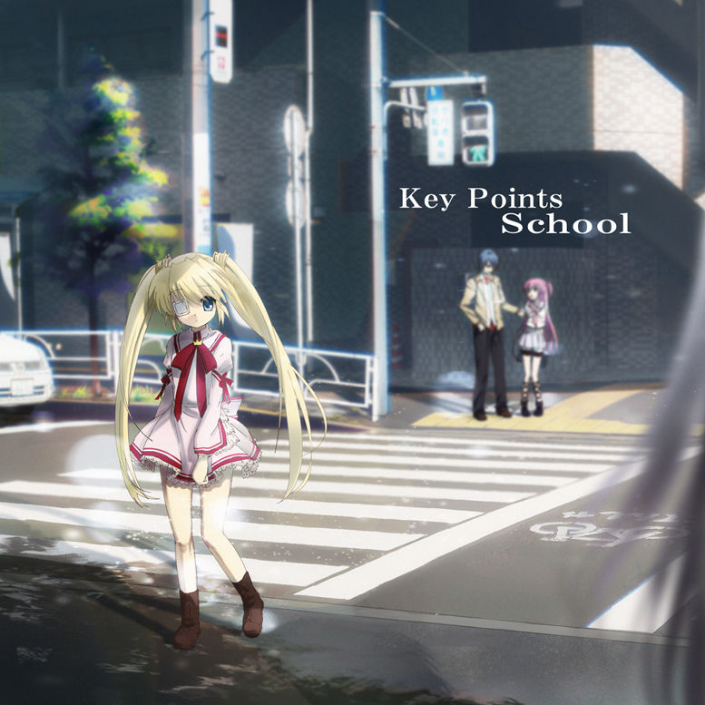 Yui page 5 full