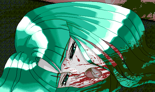 Shinsetsu Kamiya Ukyou page 9 full