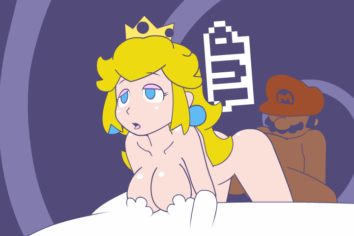 Anime Gifs page 10 full