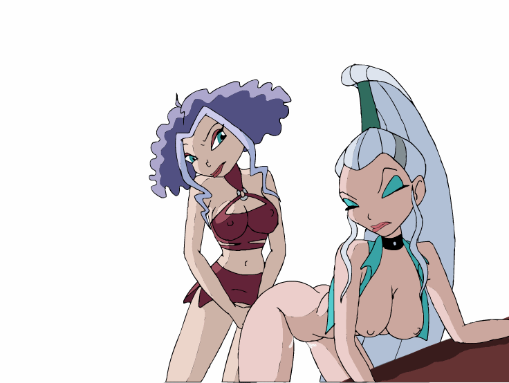 Anime Gifs page 8 full