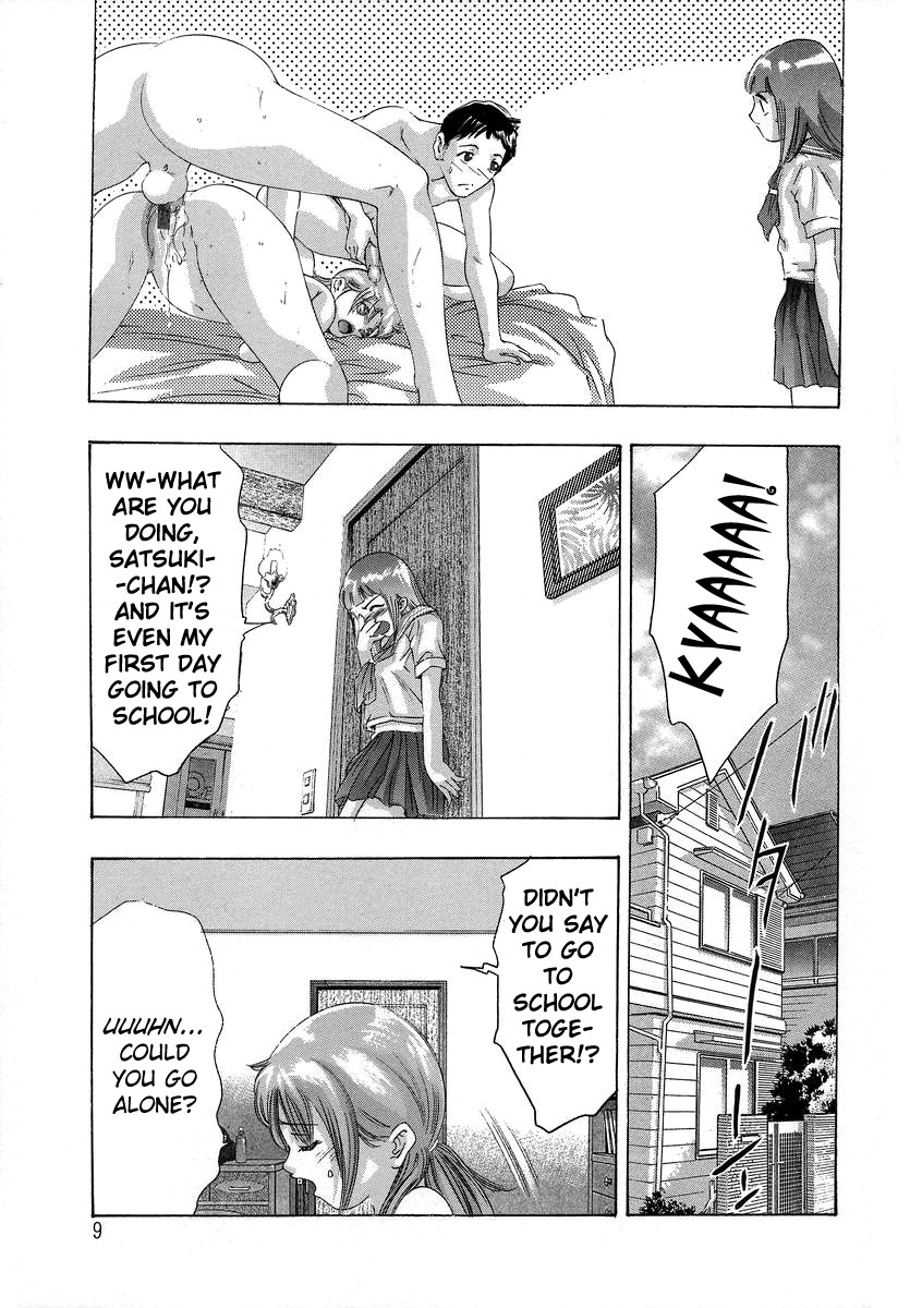 Trick-Ster page 10 full