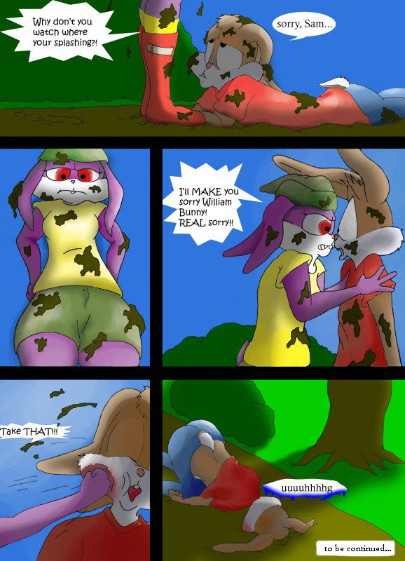 Best Kept Secret page 3 full
