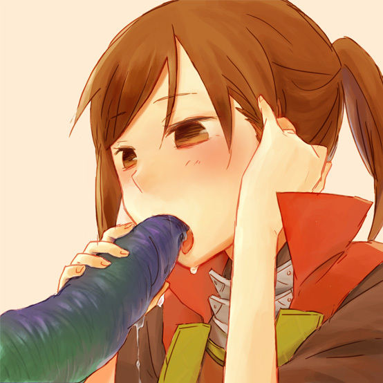 = Hoshigaki  = page 4 full