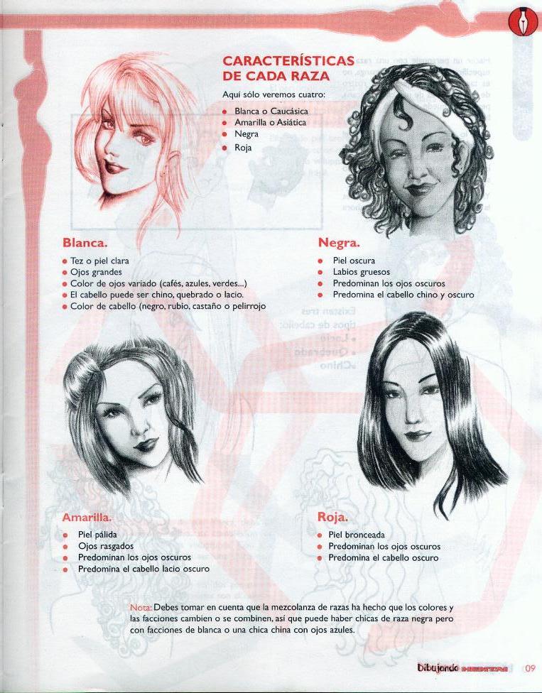 Dibujando Hentai 16 page 10 full