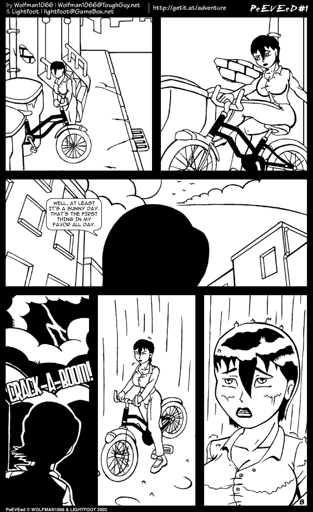 PeEVEed - Chapter 1 page 9 full