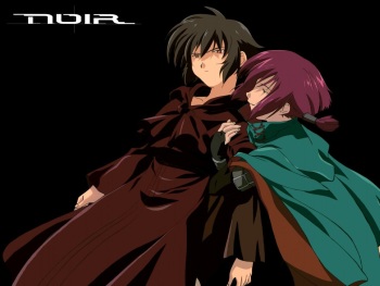 manga-cover
