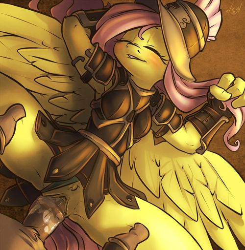 Poneh 2 page 3 full
