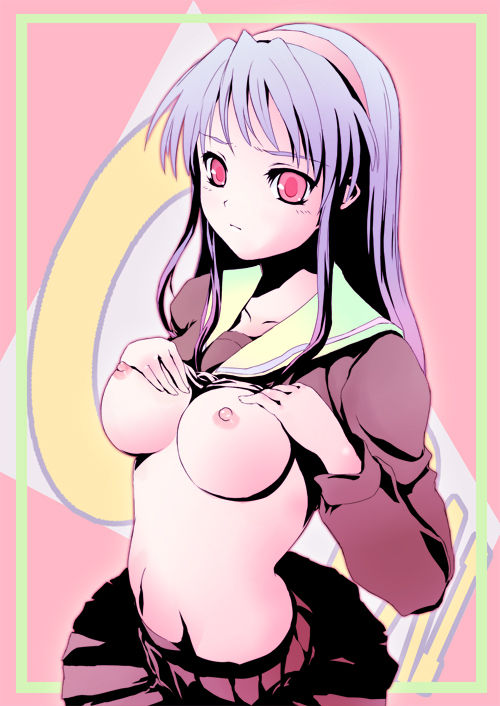 Nimu  Image set page 10 full