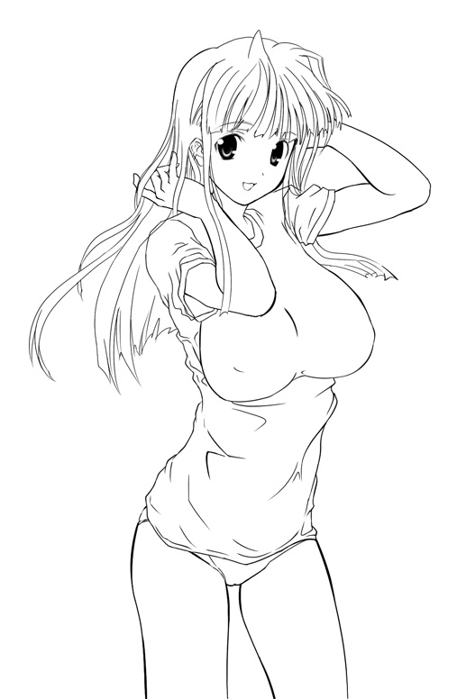 Nimu  Image set page 2 full