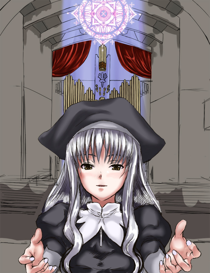 Nimu  Image set page 5 full