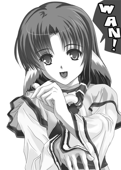 Nimu  Image set page 6 full