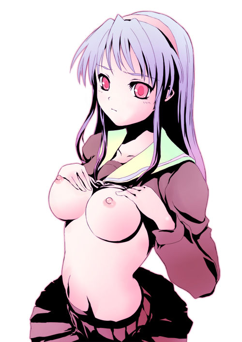 Nimu  Image set page 9 full