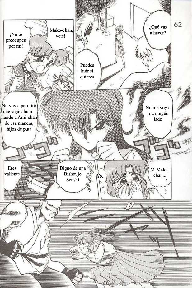 Submission Jupiter Plus page 10 full