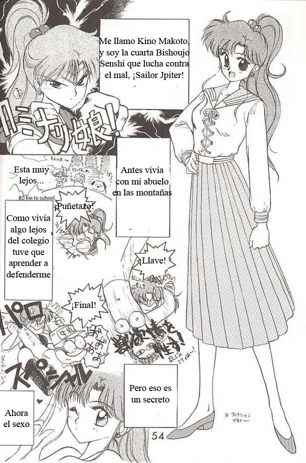 Submission Jupiter Plus page 2 full