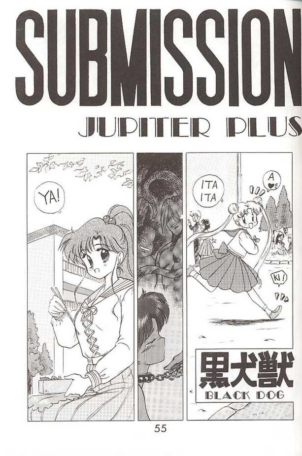 Submission Jupiter Plus page 3 full
