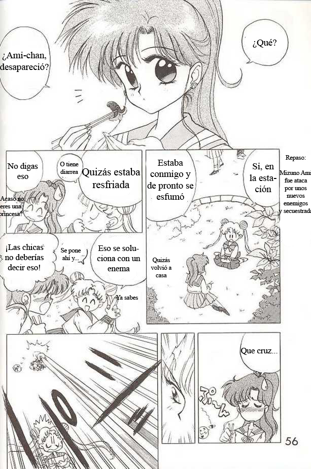 Submission Jupiter Plus page 4 full