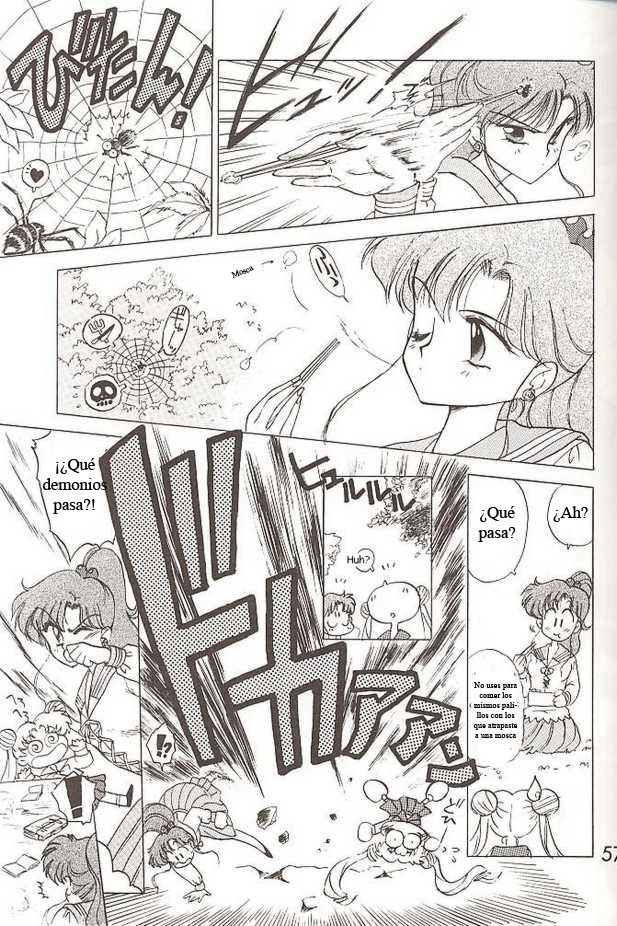 Submission Jupiter Plus page 5 full