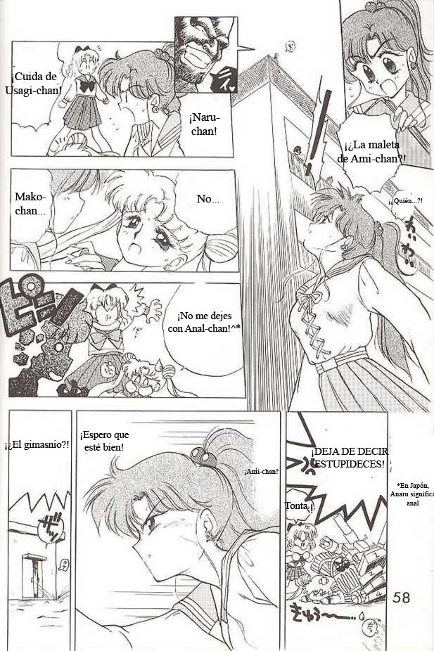 Submission Jupiter Plus page 6 full
