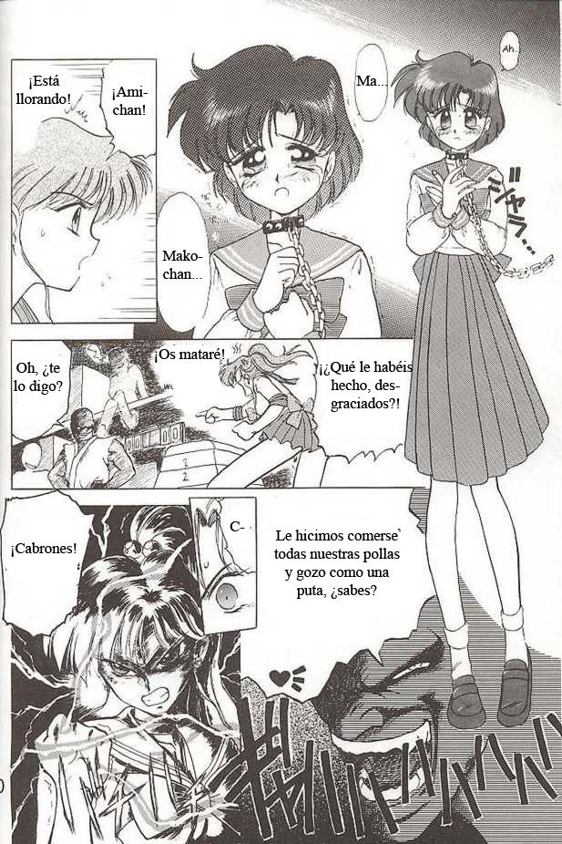Submission Jupiter Plus page 8 full