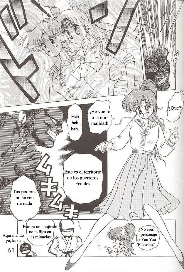 Submission Jupiter Plus page 9 full