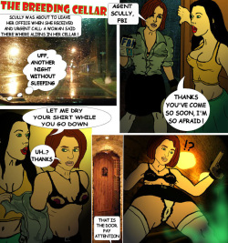 Buffy Lesbian Comic - Parody: buffy the vampire slayer - Hentai Manga, Doujinshi & Porn Comics