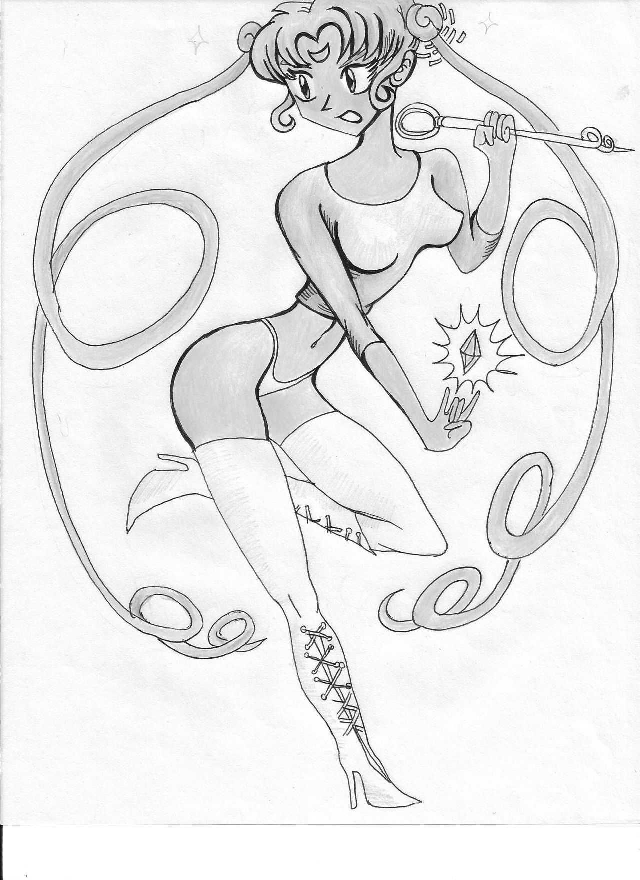 my drawings page 1 full