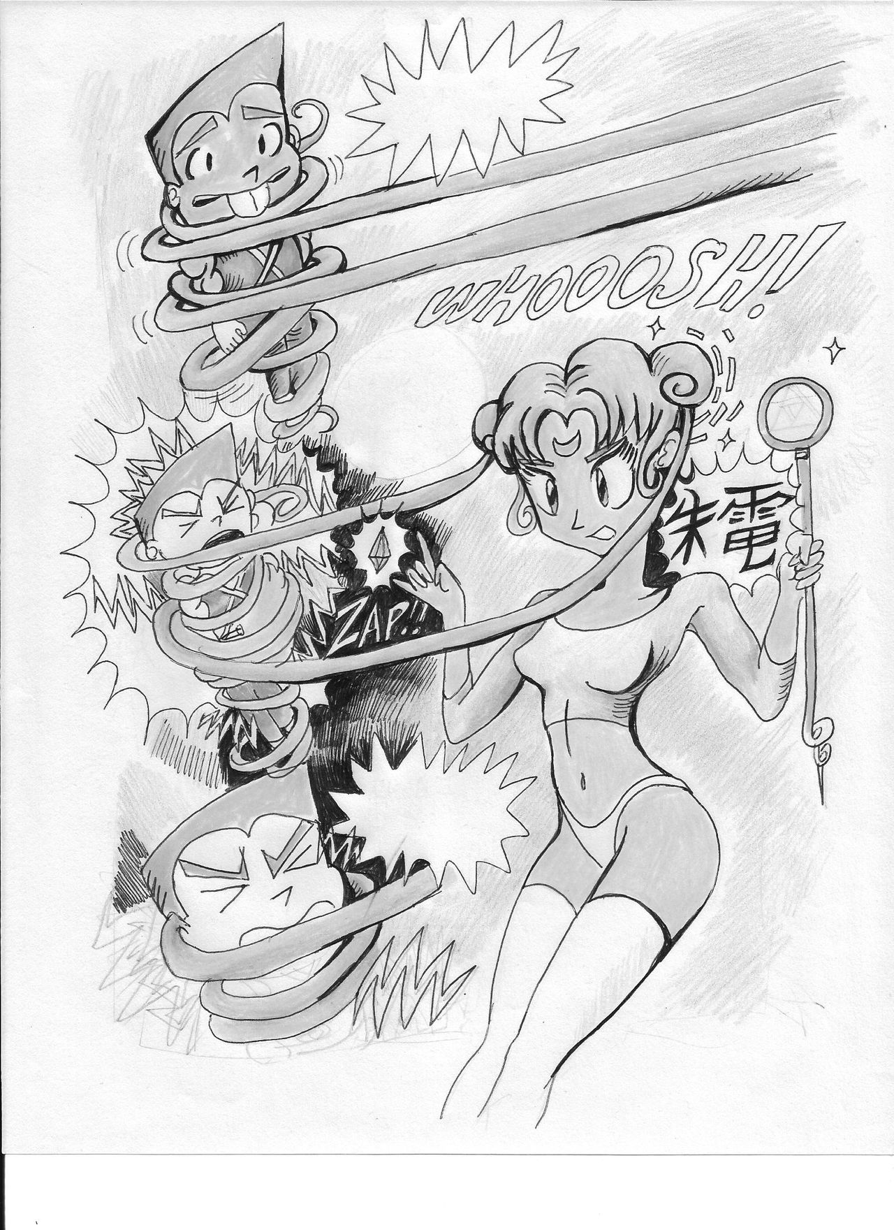 my drawings page 3 full