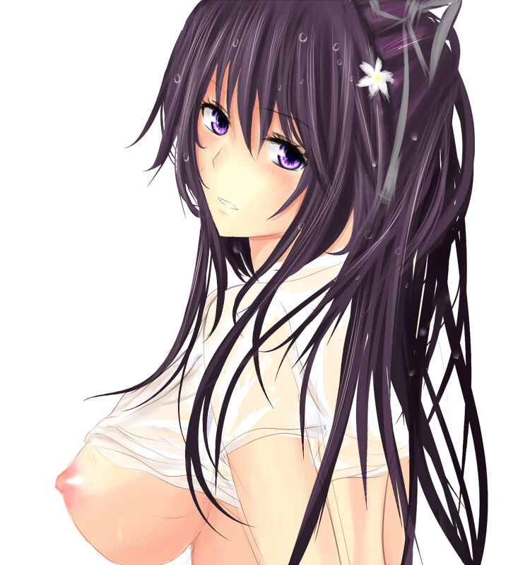 My favorite images page 10 full