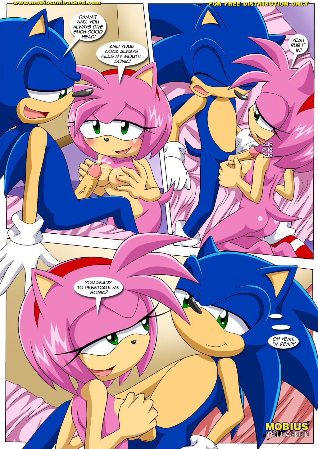 Date Night ....without the Date page 5 full