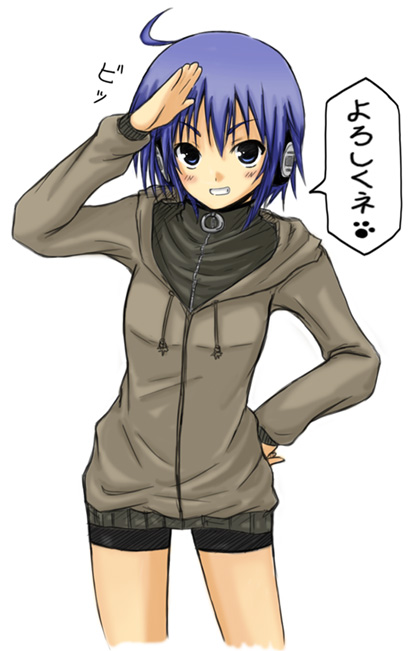 pixiv - ロックハート page 2 full