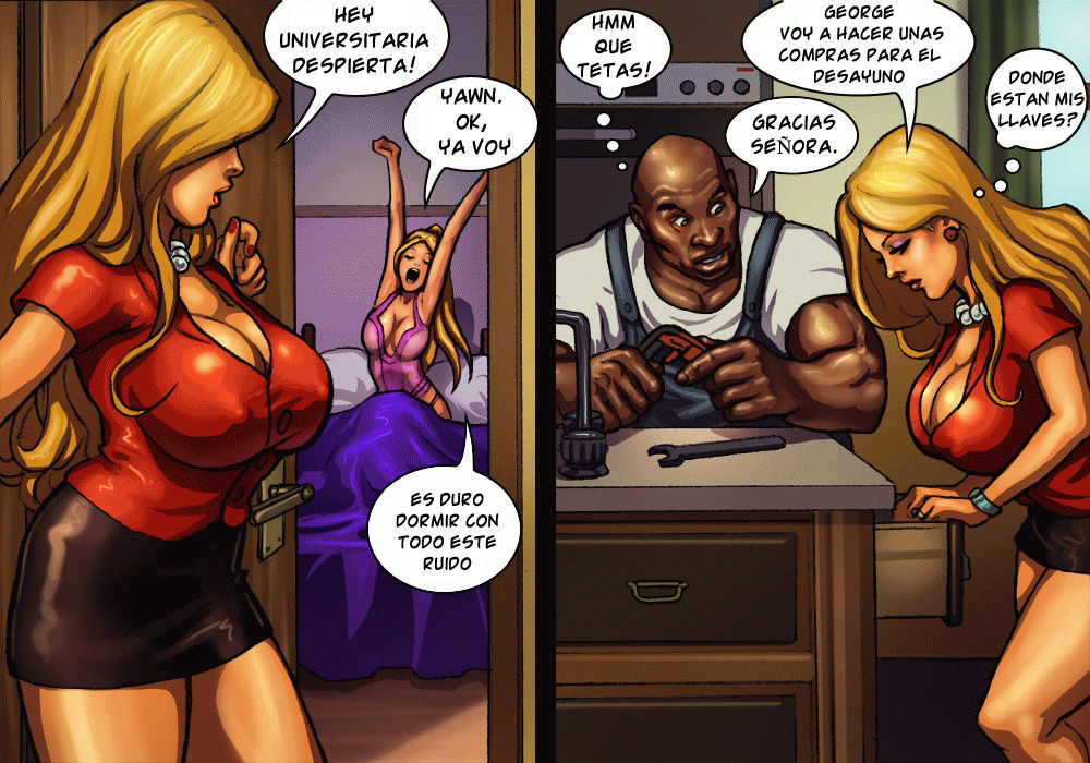 Home Construction page 4 full