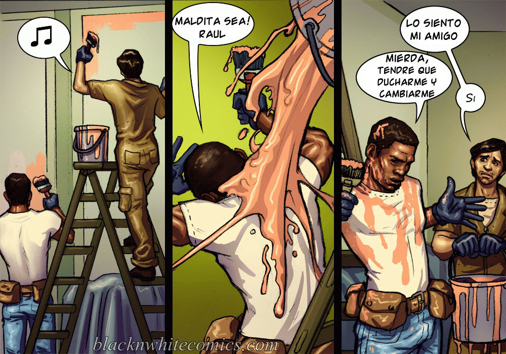 Home Construction page 5 full